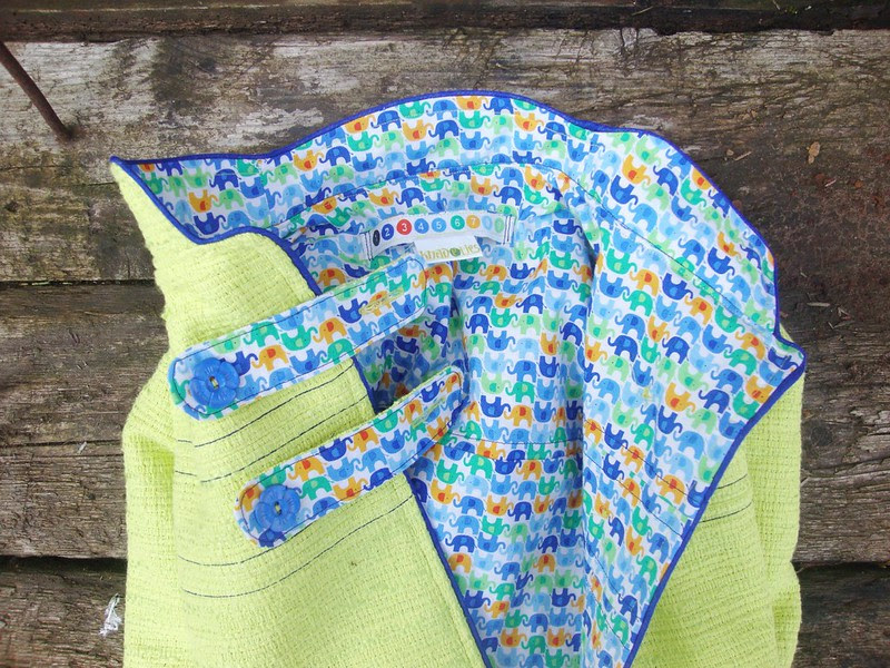 52 - Abbey jacket 03