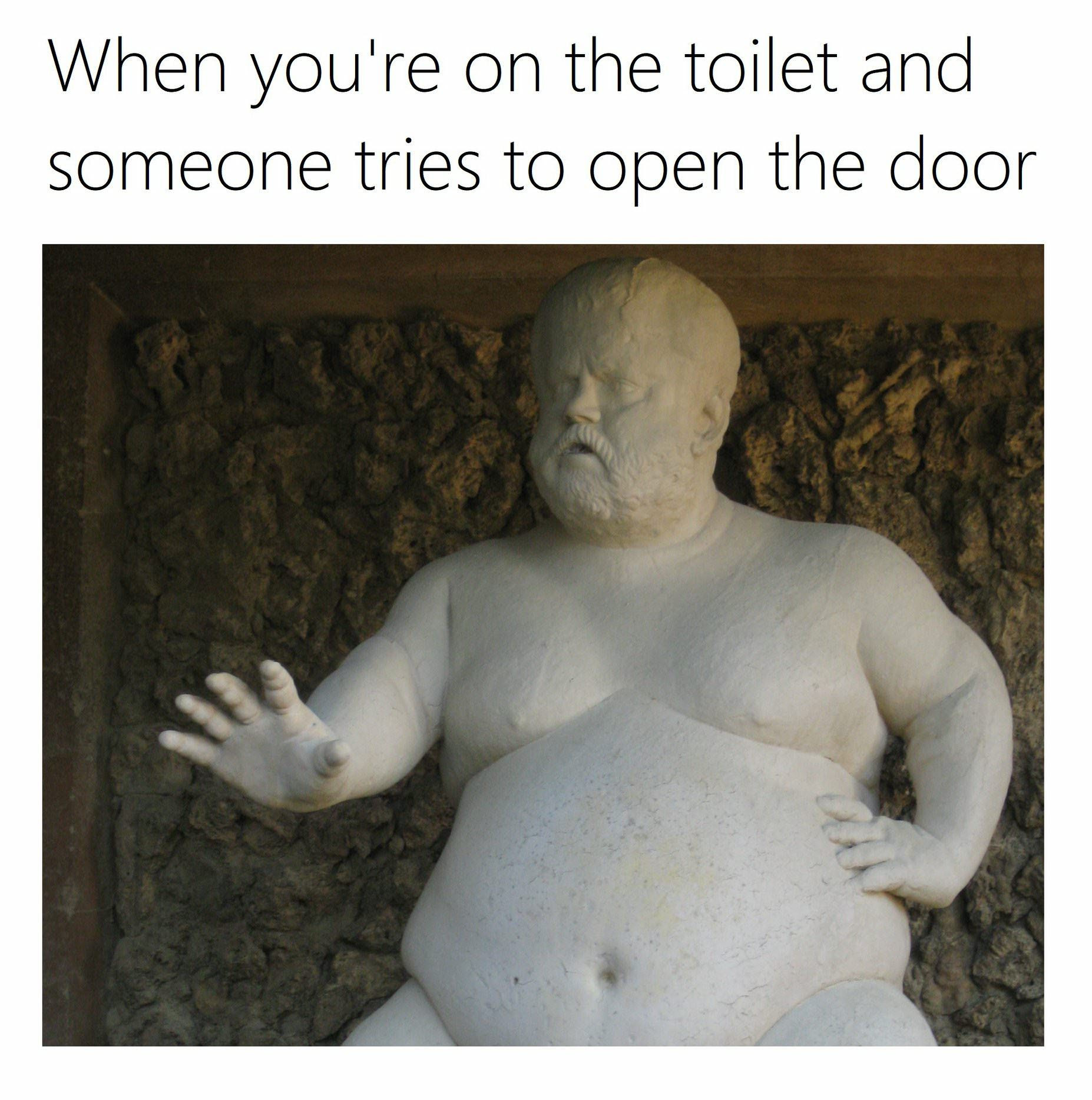 26 Dank Memes To Bust Your Gut Funny Gallery EBaums World
