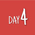 Day 4: Common Misconceptions About Ethical Hacking | 60-Day Journey to Become an Ethical Hacker
