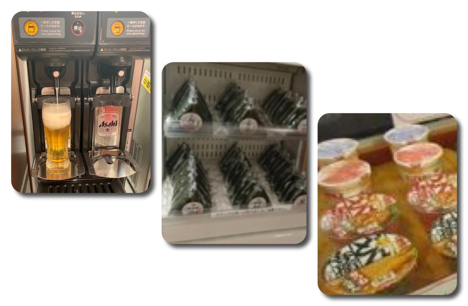 香港ディズニー Private Blog