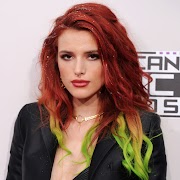 Concept 33+ Light Brown Red Hair