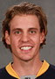 Tyler Ennis