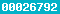 blogger hit counter