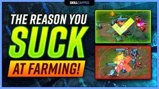 Skill Capped Lol Tier List