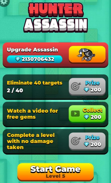((NEW)) Frim Apk Mod All Unlocked