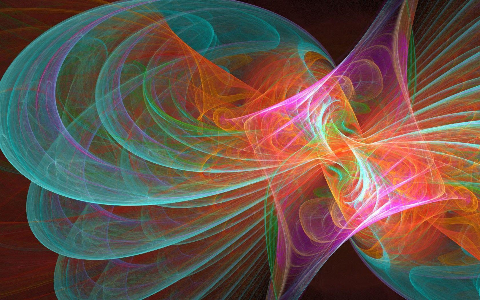 Holographic Wallpapers Wallpaper Cave HD Wallpapers Download Free Images Wallpaper [wallpaper981.blogspot.com]