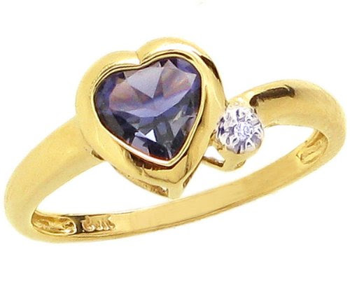 Gemstone Rings; Gold Rings; gemstone ring designs. Gemstone Rings; Gold Rings;