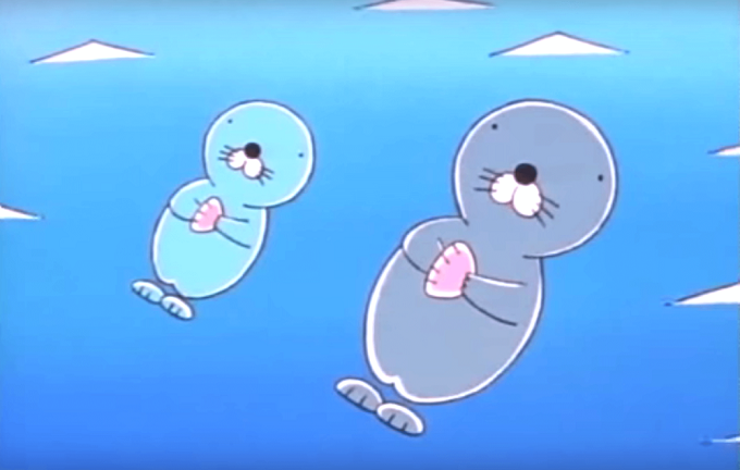 Amazon Kindleで漫画 ぼのぼの がセール中 Societas ソキエタス