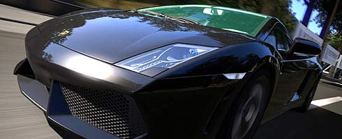 gt57