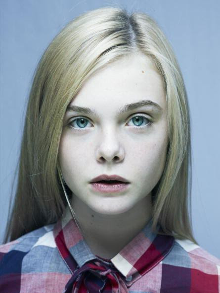 まさに天使 外国人子役モデルの可愛さが半端ない