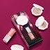 27+ Fenty Beauty Packaging Pictures