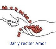 Great fundraising ideas for sports teams