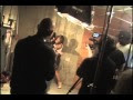 SEND NO FLOWERS - BEHIND THE SCENES