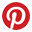 My Pinterest