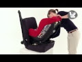Téléchargement Gratuit siege auto bebe confort milofix mode d'emploi 120015