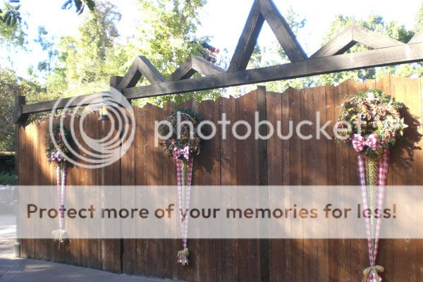 Park Houses Preston Designs Uk Picture From Iloniemi Paul Harris Street Park Houses Preston Designs Uk Picture From Iloniemi Paul Harris Street