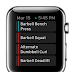 Best Weight Lifting App For Garmin