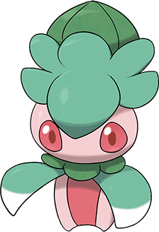 カリキリ進化の時間はサンとムーンで違う 何レベルでラランテス ポケモン剣盾 ソードシールド 攻略 最新情報 Pokemon Times