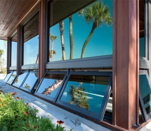 Supplier Jendela Pintu UPVC di Medan SUPPLIER GYPSUM Supplier Jendela Pintu UPVC di Medan SUPPLIER GYPSUM