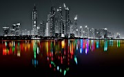 Ide Istimewa Modern Wallpaper Pc, Background Brosur