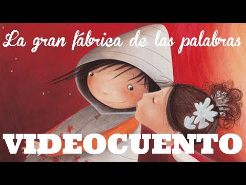 Imagen