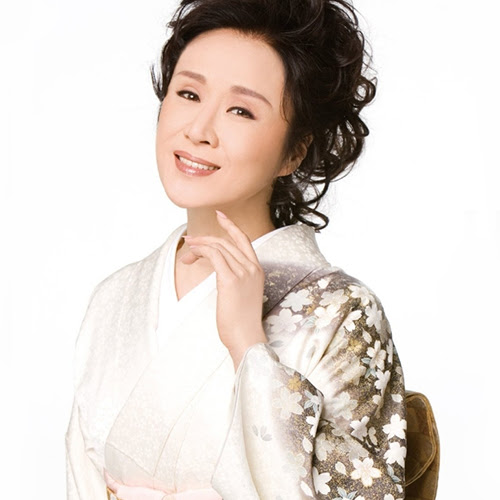 小林幸子 最新最好听的小林幸子歌曲mv Vv娱乐社区