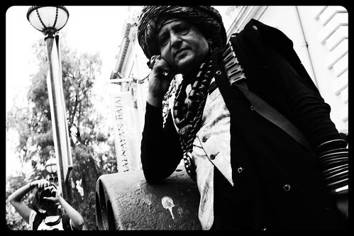 The Malang Shot By Marziya Shakir  5 Year Old by firoze shakir photographerno1