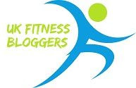 Fit Blogs UK