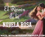 create your own banner at mybannermaker.com!