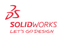 Solidworks-logo-design-innovation-summit