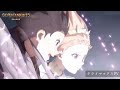 [最も人気のある！] セブンナイツ リーダー おすすめ 312726