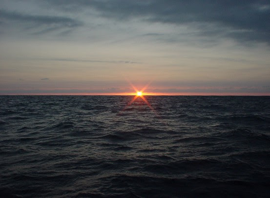 http://www.svsarana.com/usa/sd_to_maz/mexico%20sunset.JPG