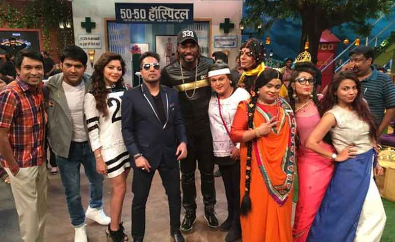 mika-singh3