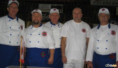 Kolb__szfesztiv__l_034.jpg (l)