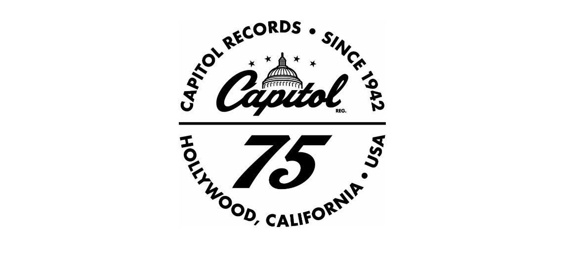 CAPITOL RECORDS TO LAUNCH YEAR-LONG 75TH ANNIVERSARY CELEBRATION IN ...