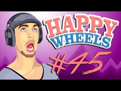 happy wheels part 52 brakes are key happy wheels kirby