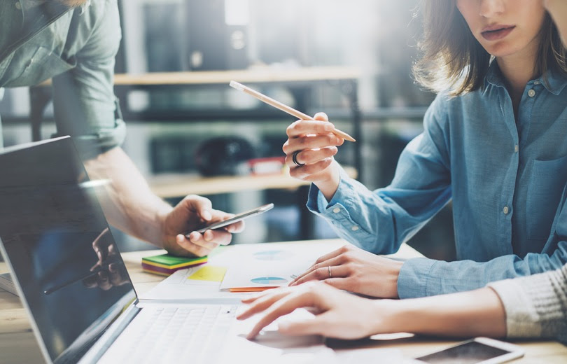 7-ways-to-optimize-your-content-and-maximize-social-media-shares