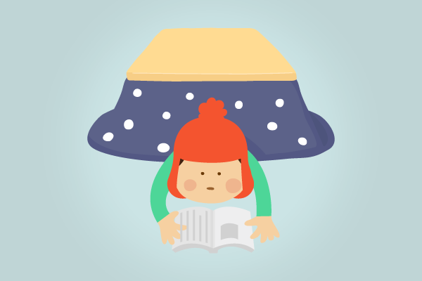 あなたのためのイラスト 心に強く訴える年末 イラスト 無料