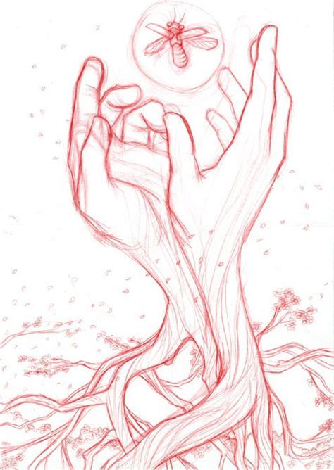 cool drawing ideas cool drawing ideas group picture