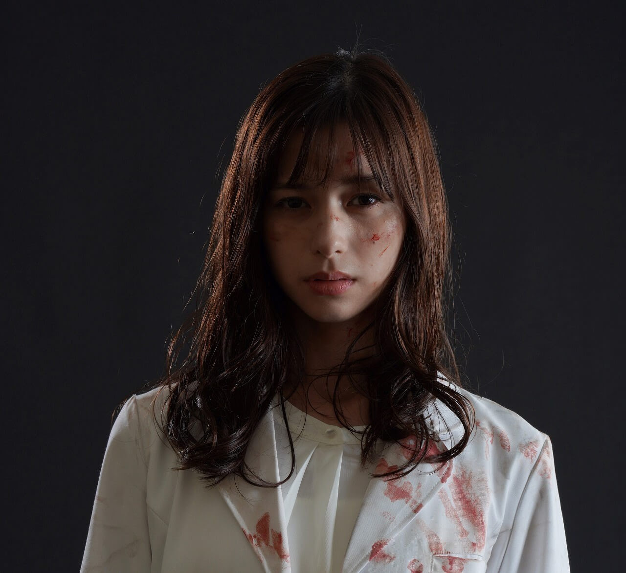 君と世界が終わる日にのネタバレ 最終回の結末は衝撃的な中に希望 ドラマ 映画ネタバレ