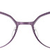 Name Brand Glasses Online - With a wide range of brands available including.