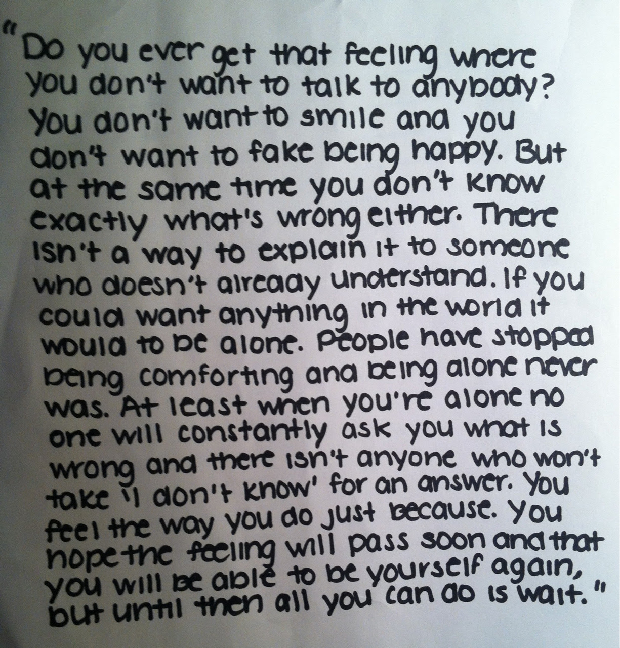 http://25.media.tumblr.com/tumblr_mbahf3gefC1rhm2x7o1_1280.jpg