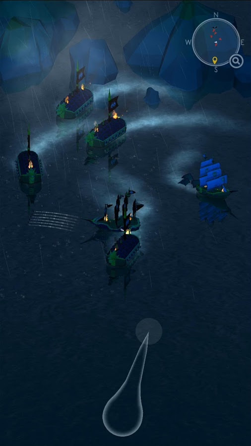 DOKDO Apk Mod Unlock All | Android Apk Mods