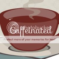  photo caffeinated-button1.jpg