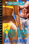 Love by Number