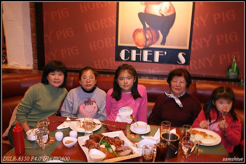 DSC07993_nEO_IMG