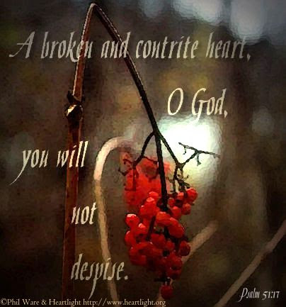 Psalm 51:17 (32 kb)