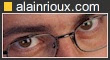 Gestion de sites Web en Psychologie