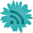  photo 48x48-Flowers-13-RSS_zps8db858ac.png