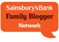 sainsburysblogger-m